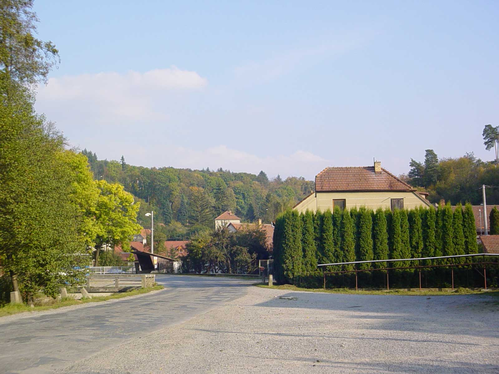 Brno